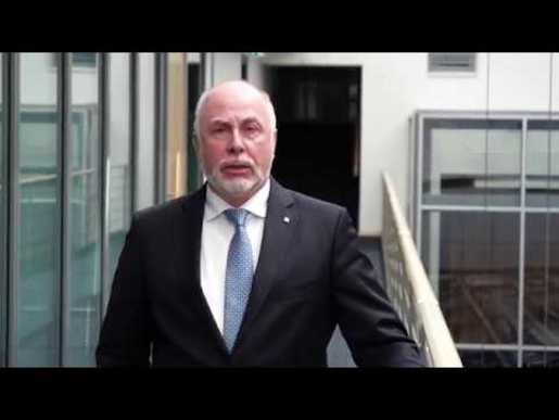 Die Schuldenbremse kann sich als Sackgasse erweisen