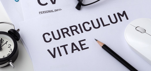 Viten der Teilnehmenden Viten der Teilnehmenden