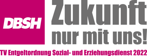 SuE_2022_Logo_DBSH_CMYK