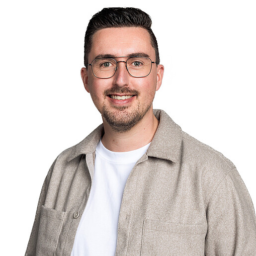 Bild: Richard Limmer