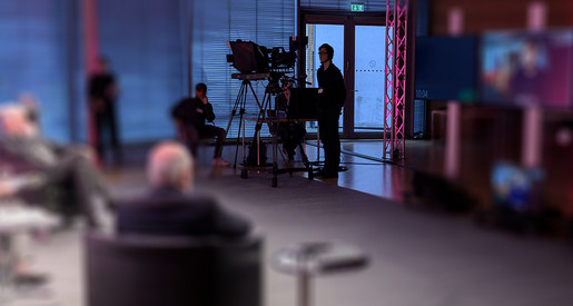 dbb Forum ÖFFENTLICHER DIENST digital dbb Forum ÖFFENTLICHER DIENST digital