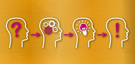 dbb Jahrestagung 2023 dbb Jahrestagung 2023