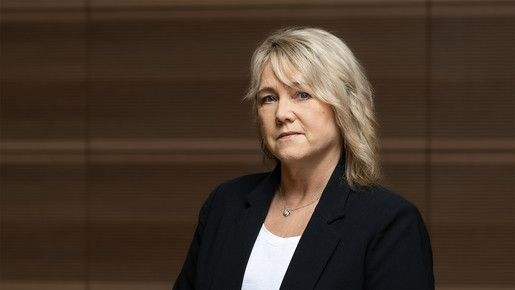 Simone Wieberneit Simone Wieberneit