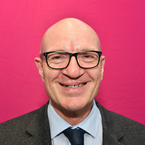 Thomas Zeth Thomas Zeth