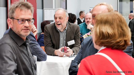 170407 dbbforumpv 01