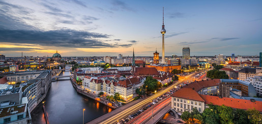 dbb Jahrestagung 2021 dbb Jahrestagung 2021