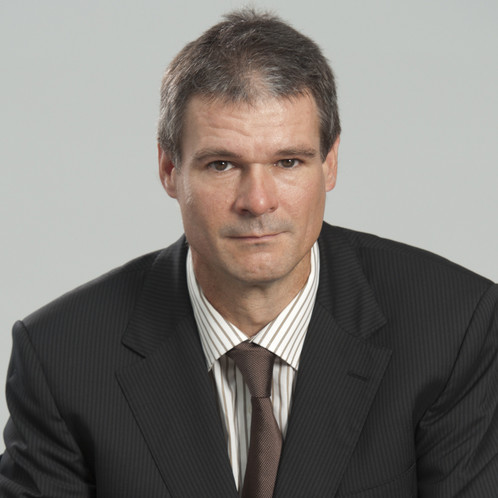 Thomas Gelling Thomas Gelling