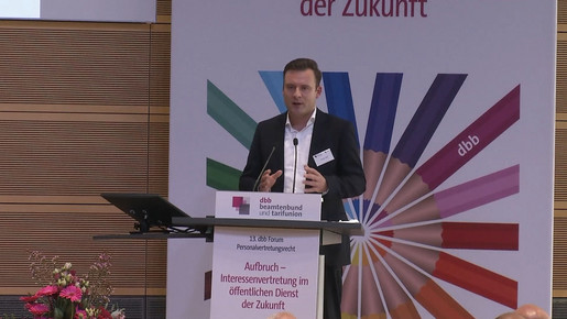 210907 forum pvr liebl erfahrungsbericht