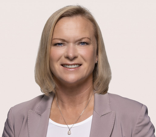 Dunja Kreiser Dunja Kreiser