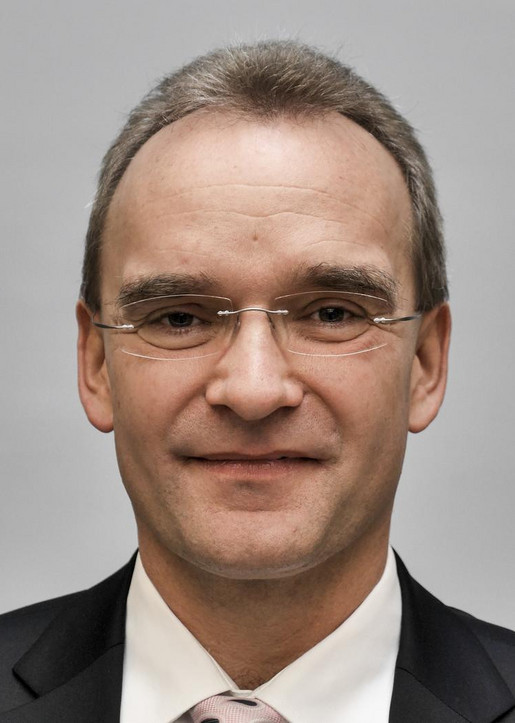Dietmar Knecht Dietmar Knecht