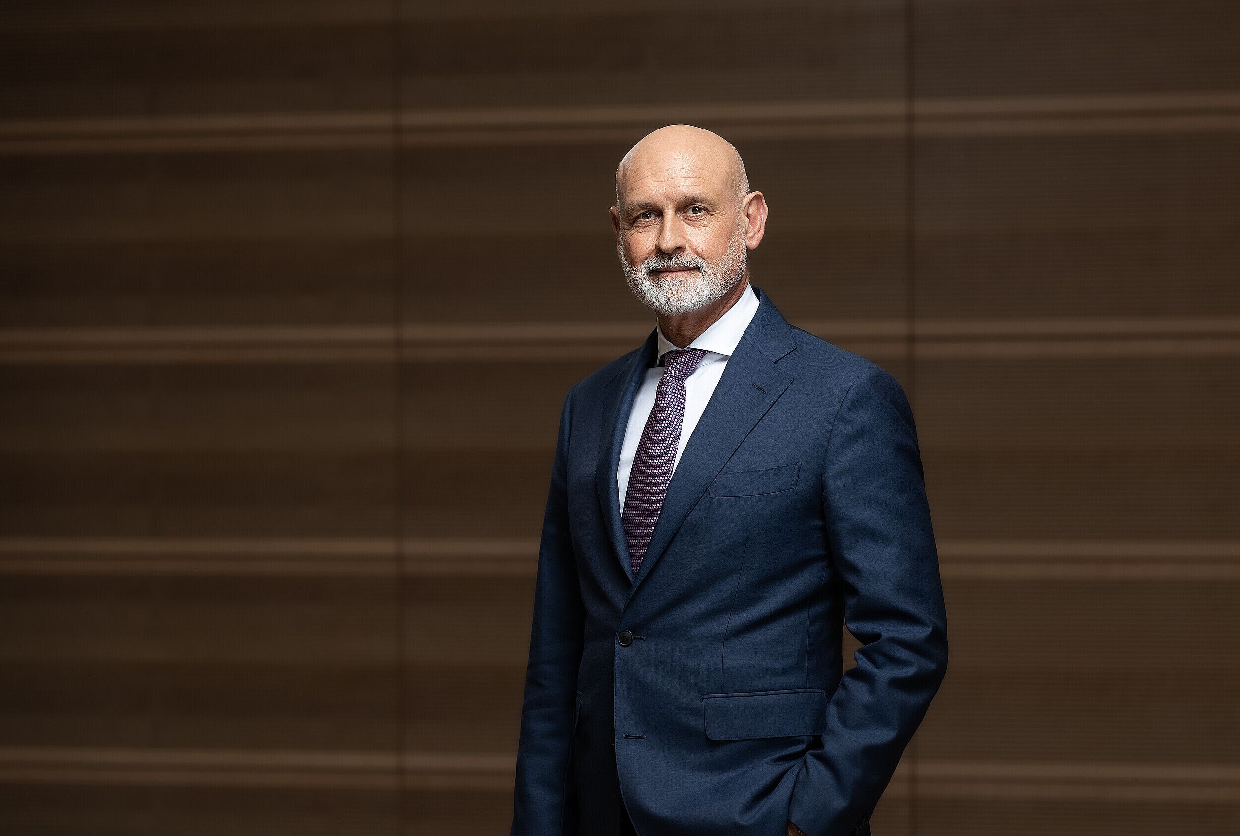 Geyer: „Ein Begriff wie Lifestyle-Teilzeit ist total daneben“