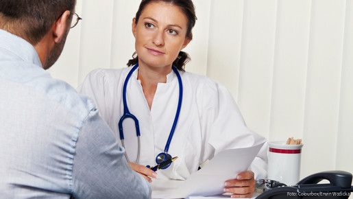 Examination, investigation, medical consultation, treatment, counseling, consultation, health check, screening, preventive medicine, homeopathy, alternative, health, medical practice, surgery, specialist, practice, clinics, doctor's appointment, appointment, organization, patient, patients, practitioners, Country Doctor, care, doctor, physician, cost, health costs, medical costs, medicine, doctors, people, Doctor, co-payment, medical bills, health care, healthcare, man, woman, stethoscope, naturopathy, natural, homeopathic, gentle