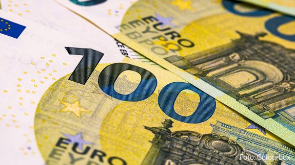 Anpassung von Besoldung und Versorgung: Gesetz nimmt Form an