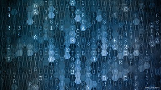 digital, background, pixelated, series, number, blue, color, falling, down, 3d, illustration, abstract, technology, design, data, code, concept, information, binary, computer, light, texture, web, modern, graphic, business, communication, futuristic, electronic, element, matrix, network, tech, software, computing, system, future, innovation, internet, media, mobile, pixel, science, security, social, telecommunications, website, wireless, art