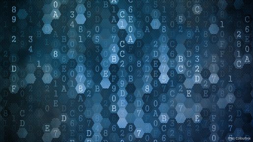 digital, background, pixelated, series, number, blue, color, falling, down, 3d, illustration, abstract, technology, design, data, code, concept, information, binary, computer, light, texture, web, modern, graphic, business, communication, futuristic, electronic, element, matrix, network, tech, software, computing, system, future, innovation, internet, media, mobile, pixel, science, security, social, telecommunications, website, wireless, art