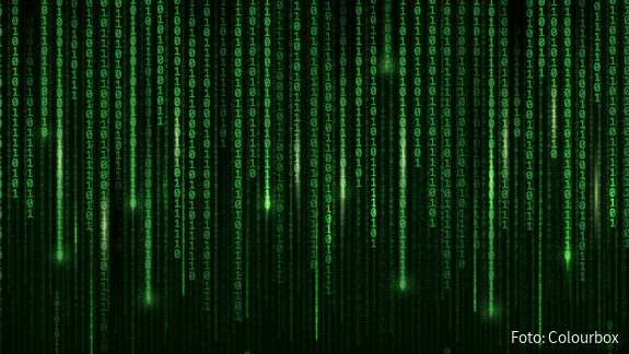 Funktionierende digitale Verwaltung stärkt das Vertrauen in den Staat  Funktionierende digitale Verwaltung stärkt das Vertrauen in den Staat