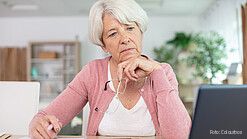 Aktivrente und Einbeziehung von Beamten