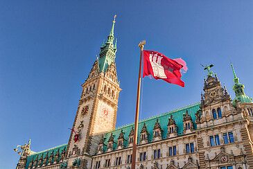 Zulage für bürgernahe Dienste – Tarifvertrag steht!