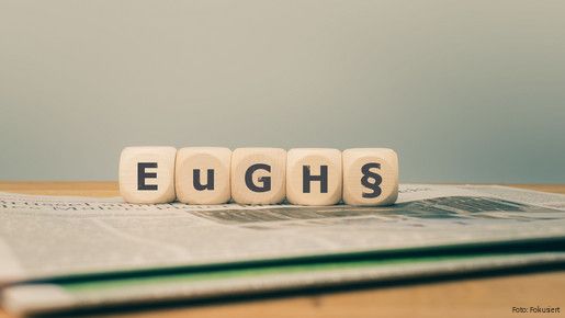 working hours, labour law, labour and social regulation, labour, social regulation, decision, news, court of justice, abbreviation, european, judge, court, judicial, justice, legal, trial, system, eu, union, german, decide, concept, rule, policy, international, conceptual, rights, block, cube, nobody, work, blocks, wooden, word