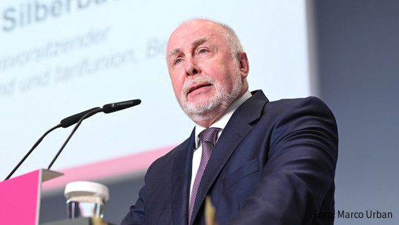 Silberbach: „Armutsrisiko für pflegende Angehörige eindämmen“