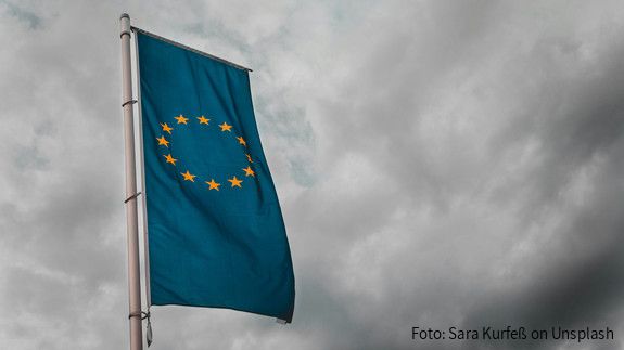 Zwischen Stagnation und Erneuerung:  Deutschlands wirtschaftliche Perspektiven und EU-Länderspezifische Empfehlungen