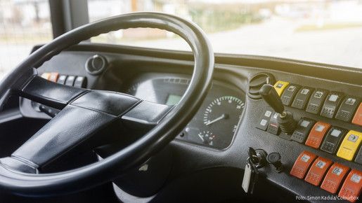 airplane, auto, autobus, background, bus, cabin, chair, city, closeup, coach, cockpit, comfortable, control, dashboard, door, drive, driver, empty, hand, inside, interior, journey, modern, passenger, plane, profession, public, road, school, seat, steering, tour, tourism, train, tram, transport, transportation, travel, trip, urban, vehicle, view, wheel, window, work