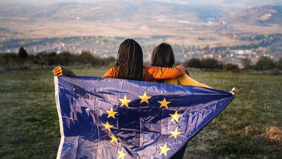 CESI fordert verbindliche Umsetzung