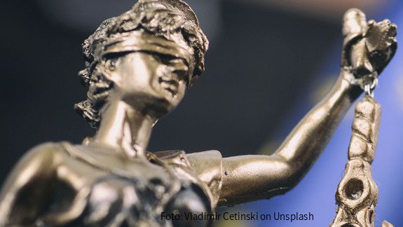 themis, divine order, free text, social rights, procedure, femora, natural law, fairness, ancient greek titaness