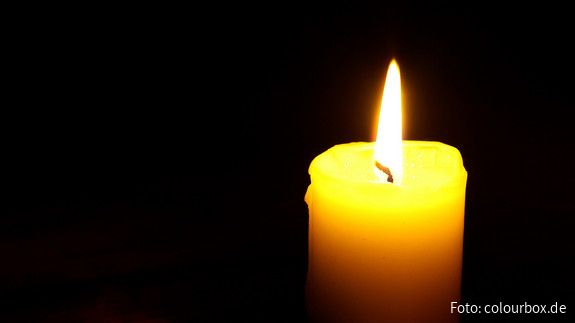 Kerze