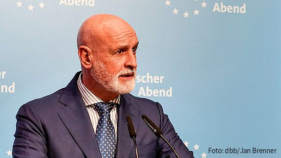 Volker Geyer Volker Geyer