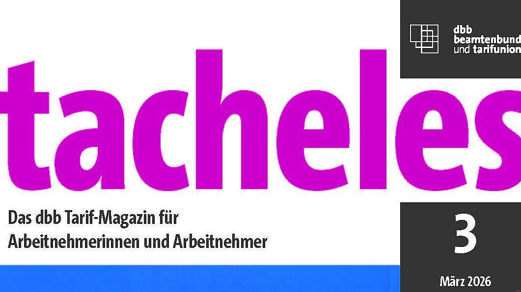 März-tacheles online