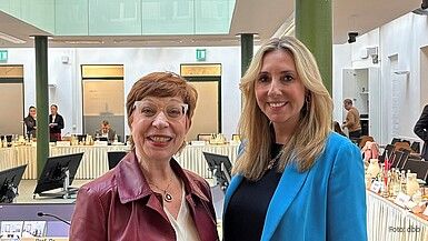 Lehrkräfte tragen pädagogische Verantwortung, nicht Technik