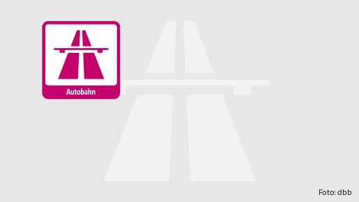 Autobahn Autobahn