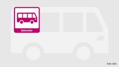 Einigung am Tariftisch