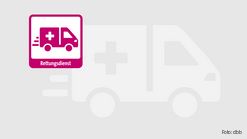 Tarifvertrag unterzeichnet – Einsatz hat sich gelohnt 