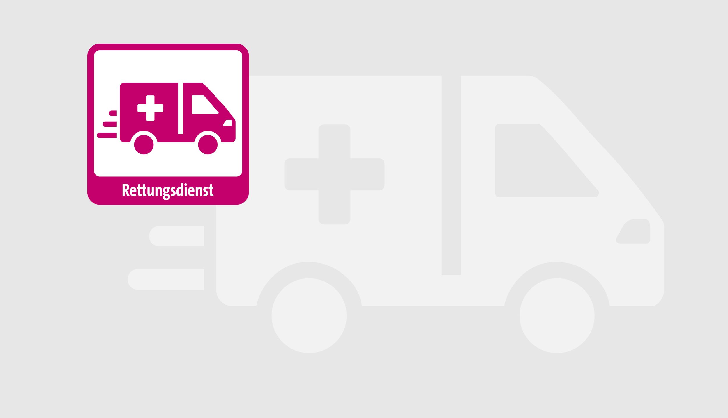 Tarifvertrag unterzeichnet – Einsatz hat sich gelohnt 