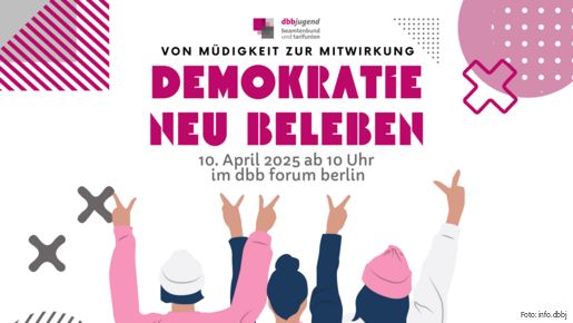 Grafik zum Ideencampus 2025