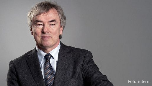 Klaus Dauderstädt Klaus Dauderstädt